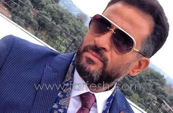 من يشجع النجوم في المونديال وما هي توقعاتهم حول الفريق الفائز؟ صورة رقم 2