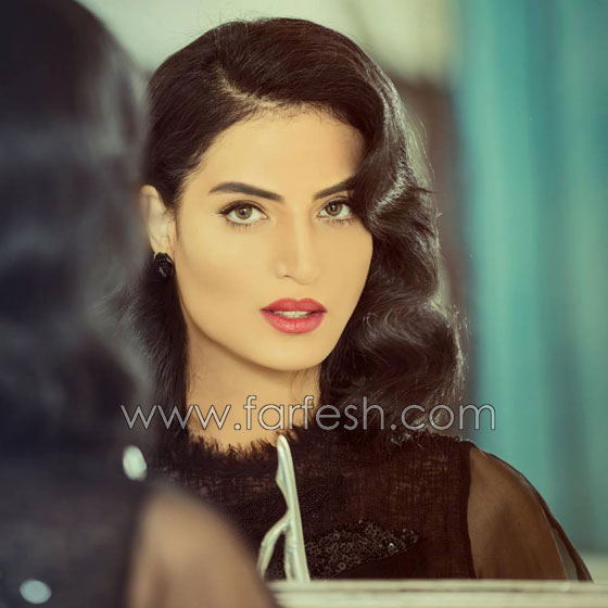 من يشجع النجوم في المونديال وما هي توقعاتهم حول الفريق الفائز؟ صورة رقم 9