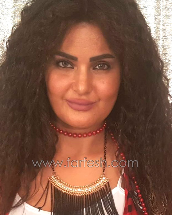 يديو: بعد ان طلبت يد محمد صلاح، سما المصري ترقص وتغني وتتحدى شاكيرا صورة رقم 2