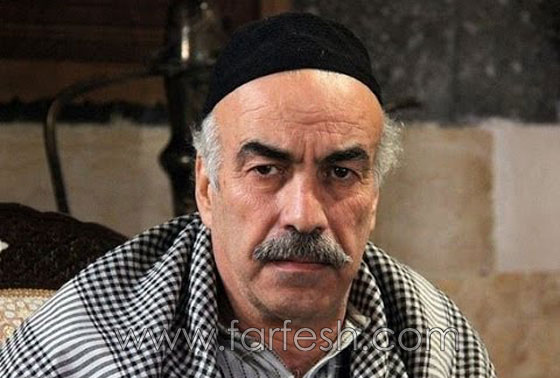 عكيد 