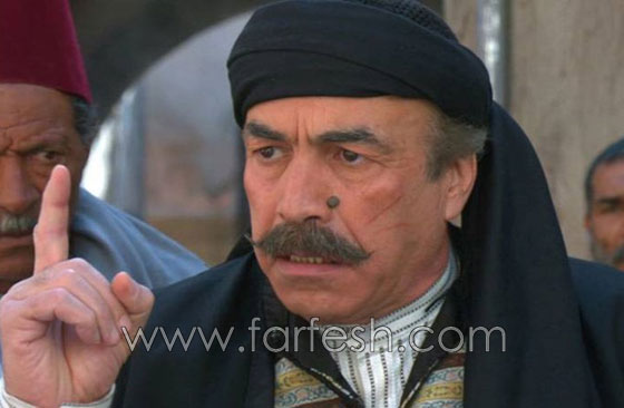 عكيد 