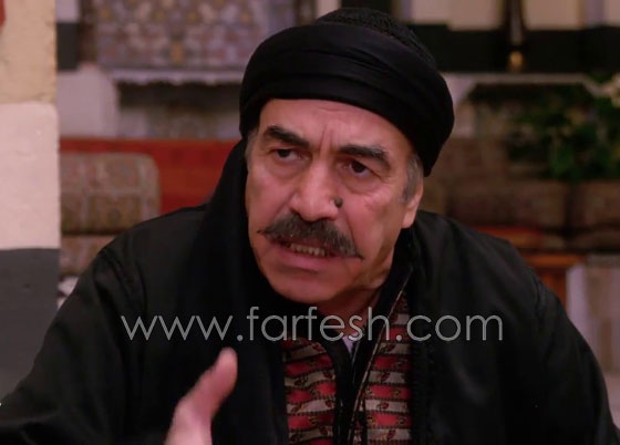 عكيد 