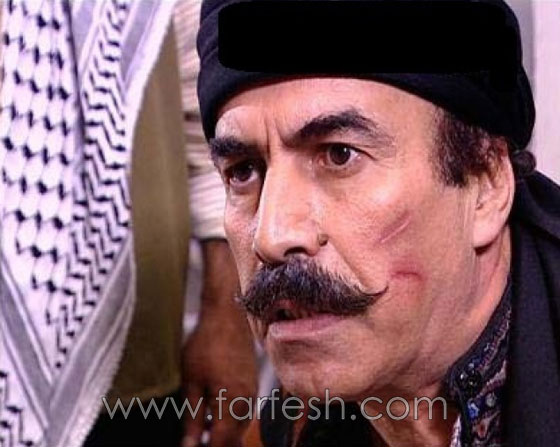 عكيد 