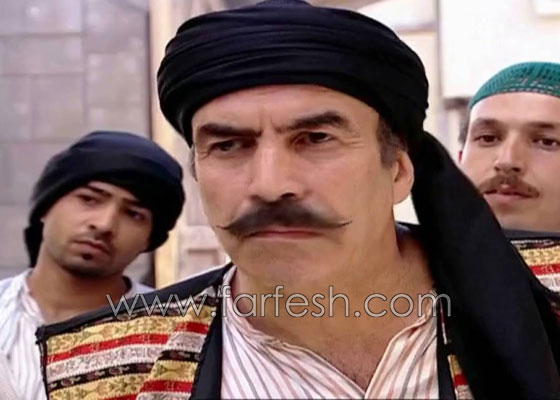 عكيد 