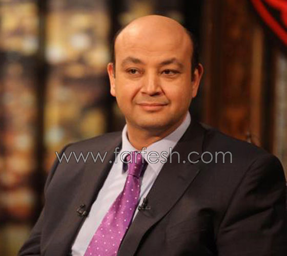 فيديو عمرو اديب يدافع عن خسارة منتخب مصر: (اوروغواي غلب حمارها)! صورة رقم 5