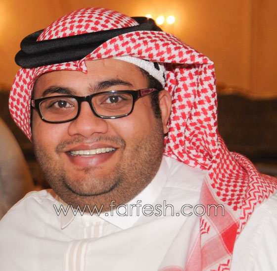 صور فنانين صاعدين في مسلسلات رمضان السعودية.. تعرف اليهم صورة رقم 2