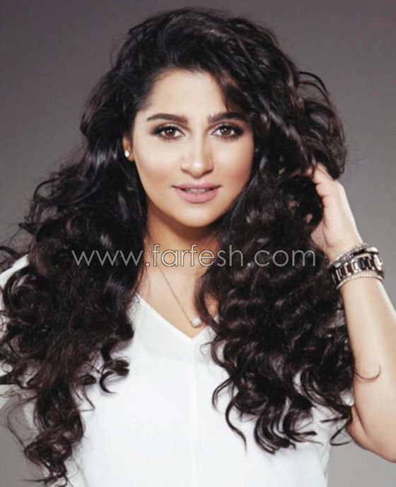 صور فنانين صاعدين في مسلسلات رمضان السعودية.. تعرف اليهم صورة رقم 7
