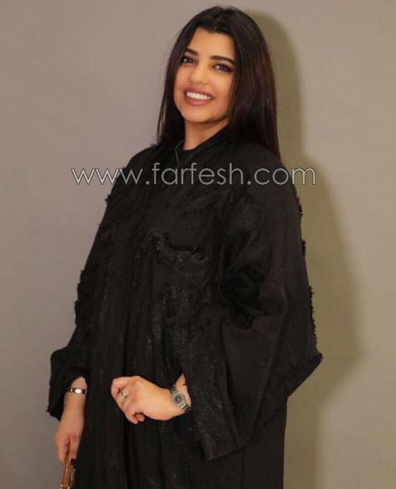 صور فنانين صاعدين في مسلسلات رمضان السعودية.. تعرف اليهم صورة رقم 10