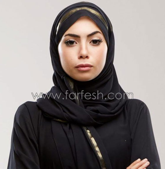 صور فنانين صاعدين في مسلسلات رمضان السعودية.. تعرف اليهم صورة رقم 11