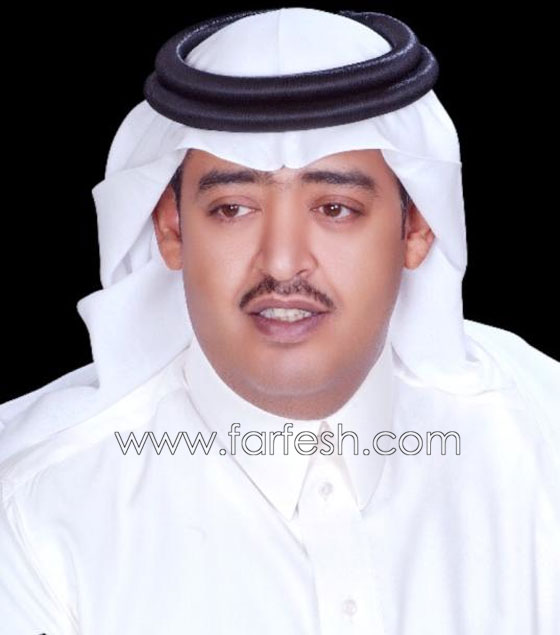 صور فنانين صاعدين في مسلسلات رمضان السعودية.. تعرف اليهم صورة رقم 13