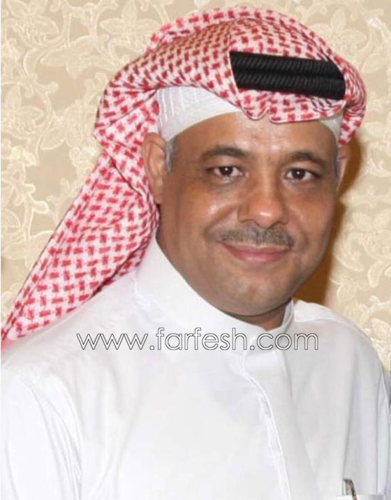 صور فنانين صاعدين في مسلسلات رمضان السعودية.. تعرف اليهم صورة رقم 12