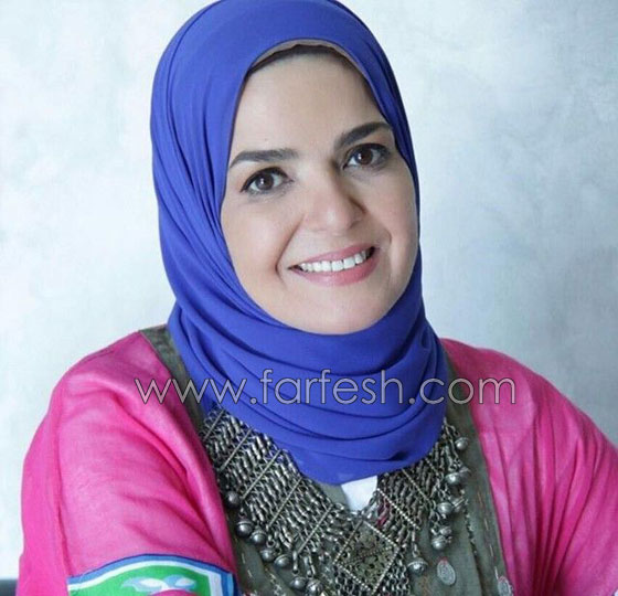 فنانة شهيرة تكشف: انا علمت شيرين عبد الوهاب الغناء وكان صوتها (رايح)! صورة رقم 2