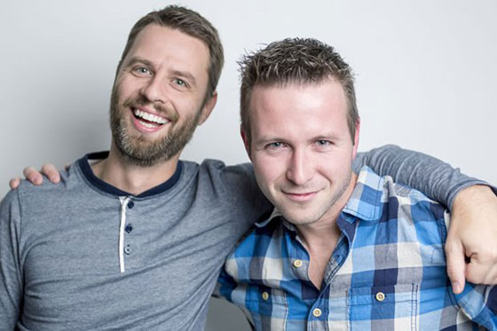 حسب تاريخ ميلادك.. ما هي قصتك وشخصيتك وفق علم الأرقام؟ صورة رقم 2