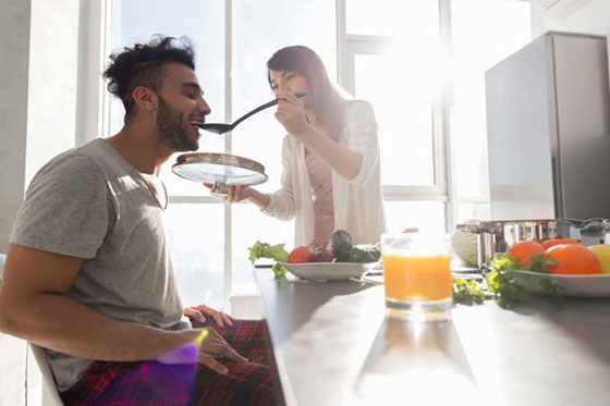 حسب تاريخ ميلادك.. ما هي قصتك وشخصيتك وفق علم الأرقام؟ صورة رقم 3