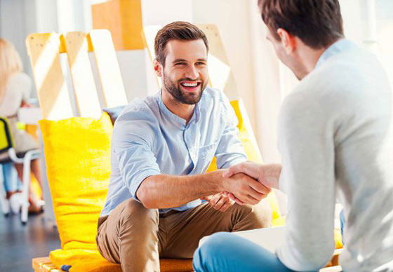 حسب تاريخ ميلادك.. ما هي قصتك وشخصيتك وفق علم الأرقام؟ صورة رقم 6