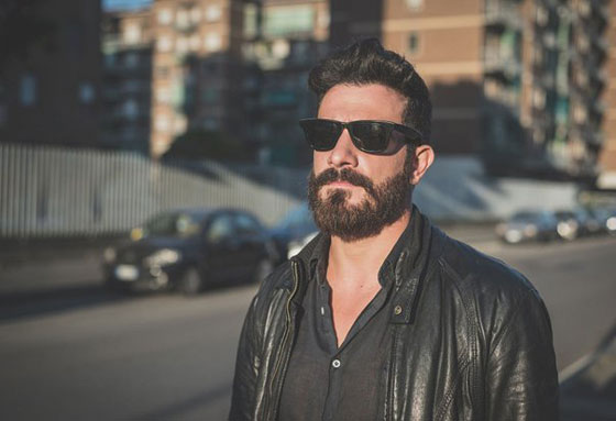 حسب تاريخ ميلادك.. ما هي قصتك وشخصيتك وفق علم الأرقام؟ صورة رقم 7