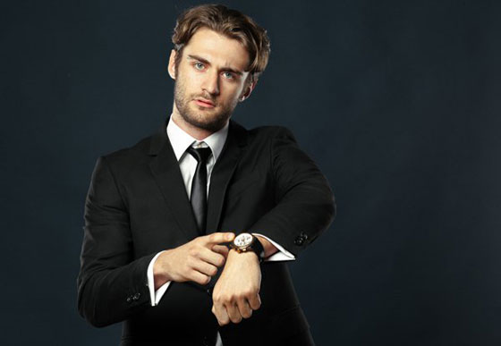 حسب تاريخ ميلادك.. ما هي قصتك وشخصيتك وفق علم الأرقام؟ صورة رقم 8