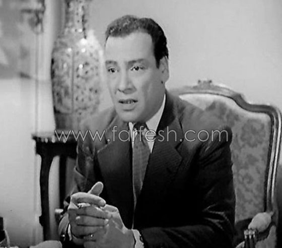 صور فنانين ايام زمان: هؤلاء هم النجوم والنجمات الذين خطفوا قلوب الجمهور.. صورة رقم 18