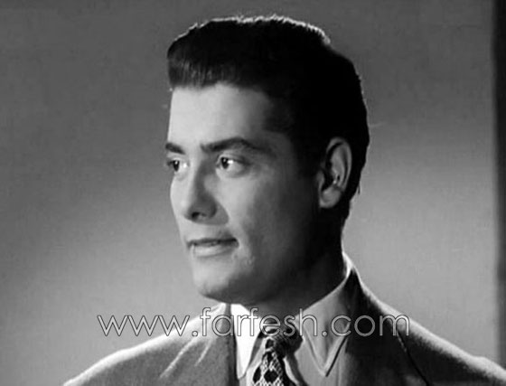 صور فنانين ايام زمان: هؤلاء هم النجوم والنجمات الذين خطفوا قلوب الجمهور.. صورة رقم 21