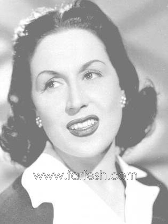 صور فنانين ايام زمان: هؤلاء هم النجوم والنجمات الذين خطفوا قلوب الجمهور.. صورة رقم 7