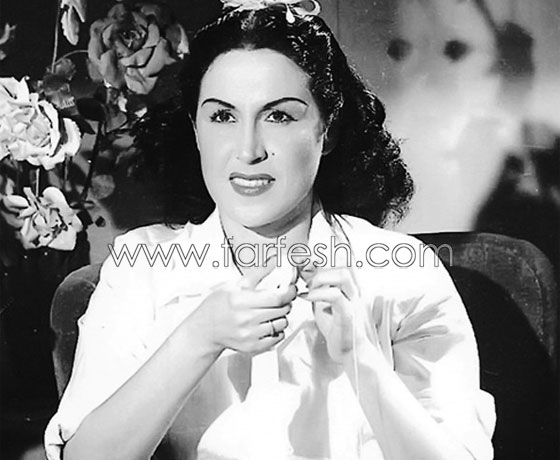 صور فنانين ايام زمان: هؤلاء هم النجوم والنجمات الذين خطفوا قلوب الجمهور.. صورة رقم 25
