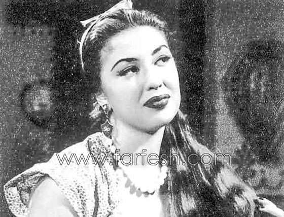 صور فنانين ايام زمان: هؤلاء هم النجوم والنجمات الذين خطفوا قلوب الجمهور.. صورة رقم 10