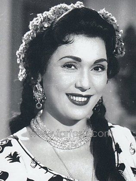 صور فنانين ايام زمان: هؤلاء هم النجوم والنجمات الذين خطفوا قلوب الجمهور.. صورة رقم 12