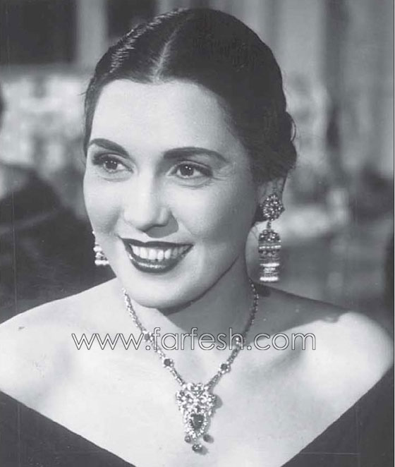 صور فنانين ايام زمان: هؤلاء هم النجوم والنجمات الذين خطفوا قلوب الجمهور.. صورة رقم 35
