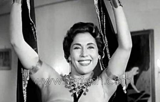 صور فنانين ايام زمان: هؤلاء هم النجوم والنجمات الذين خطفوا قلوب الجمهور.. صورة رقم 36