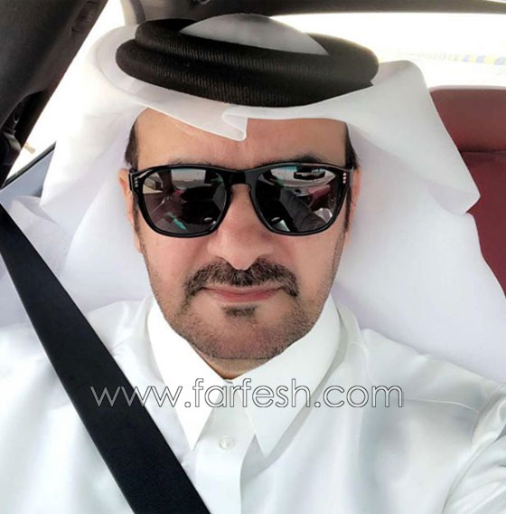 لن تصدقوا عيدية زوج احلام لابنة اخيه! ولماذا أغضب الجمهور؟ بالفيديو صورة رقم 2