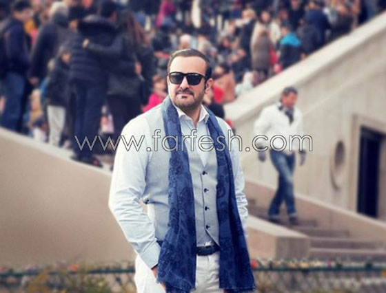 لن تصدقوا عيدية زوج احلام لابنة اخيه! ولماذا أغضب الجمهور؟ بالفيديو صورة رقم 4