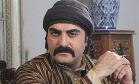 صورة لطفل اصبح ممثلا شهيرا.. فمن هو؟! صورة رقم 2