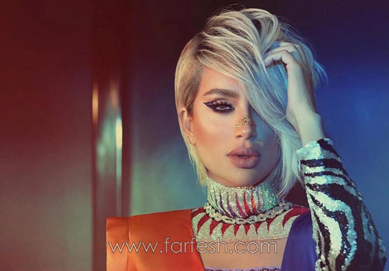بالفيديو والأرقام: خيبة امل النجوم العرب الذين تحدّوا المونديال! صورة رقم 1