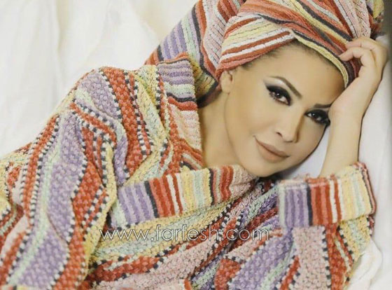 بالفيديو والأرقام: خيبة امل النجوم العرب الذين تحدّوا المونديال! صورة رقم 8