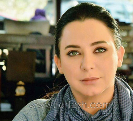 بالفيديو: نجمات مصر يهاجمن الفنانة السورية سلاف فواخرجي ويتهمنها بالغرور صورة رقم 3