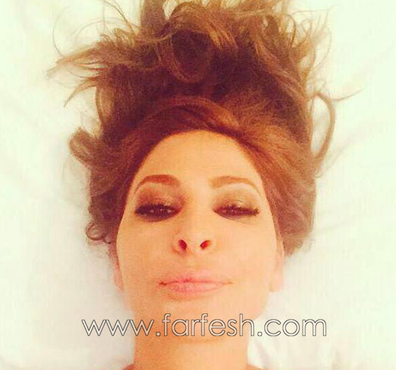  صور اليسا التي صدمت الجمهور.. لماذا تستمر في نشر صور تسئ اليها؟ صورة رقم 6