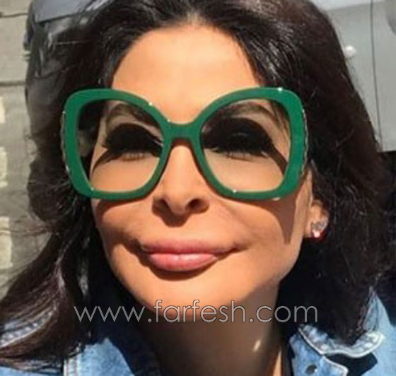  صور اليسا التي صدمت الجمهور.. لماذا تستمر في نشر صور تسئ اليها؟ صورة رقم 1