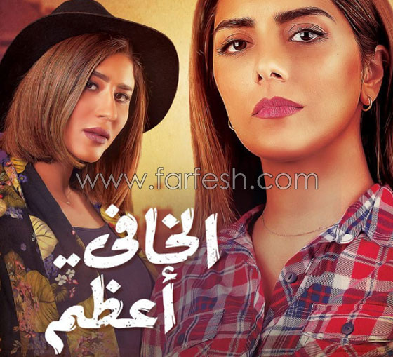 مسلسلات رمضان: 9 نقاد يقيّمون أفضل وأسوأ المسلسلات الخليجية  صورة رقم 8