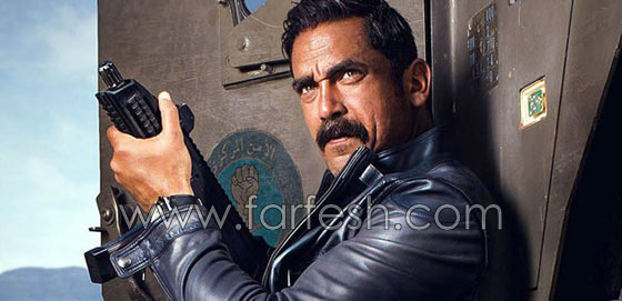  ياسين احمد السقا ينشر صورته مع والده وأمير كرارة معلقا: مع رقم 1 صورة رقم 5