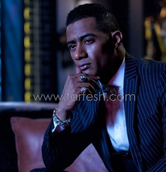 فيديو اغنية محمد رمضان (نمبر وان) تجدد الهجوم عليه وجمهوره يدافع عنه صورة رقم 2