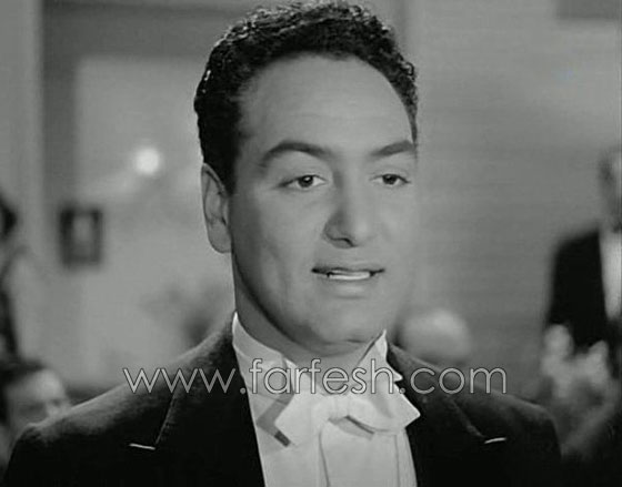 ما سر نجاح الاغنية العربية (يا مصطفى يا مصطفى) التي اكتسحت العالم؟ صورة رقم 1