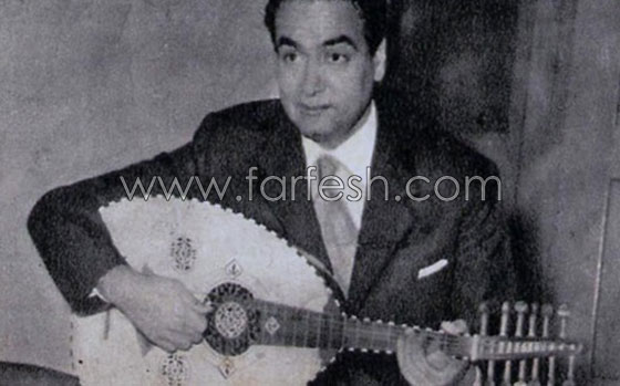 ما سر نجاح الاغنية العربية (يا مصطفى يا مصطفى) التي اكتسحت العالم؟ صورة رقم 2