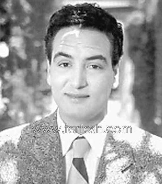ما سر نجاح الاغنية العربية (يا مصطفى يا مصطفى) التي اكتسحت العالم؟ صورة رقم 3