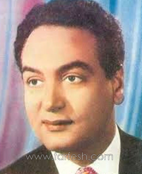 ما سر نجاح الاغنية العربية (يا مصطفى يا مصطفى) التي اكتسحت العالم؟ صورة رقم 4