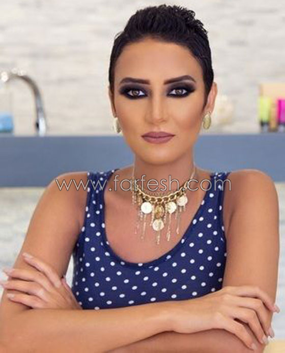  مفاجأة: هؤلاء الذين تميزوا في مسلسلات رمضان، هم أبناء أو احفاد نجوم! صورة رقم 1