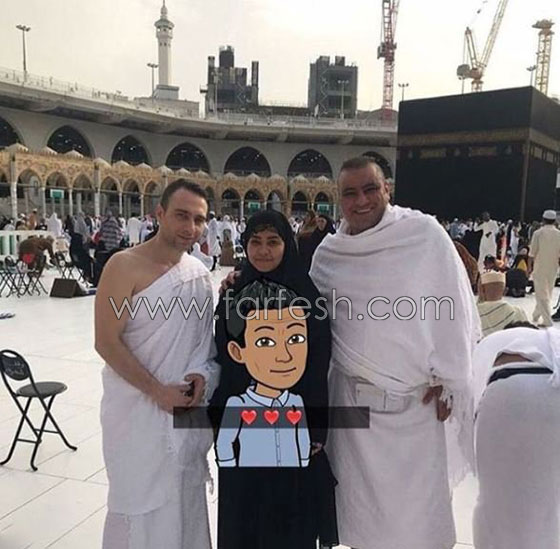 بالصور: هل فعلا شيرين عبد الوهاب حامل؟ وهل دنيا بطمة حامل ايضا؟ صورة رقم 1