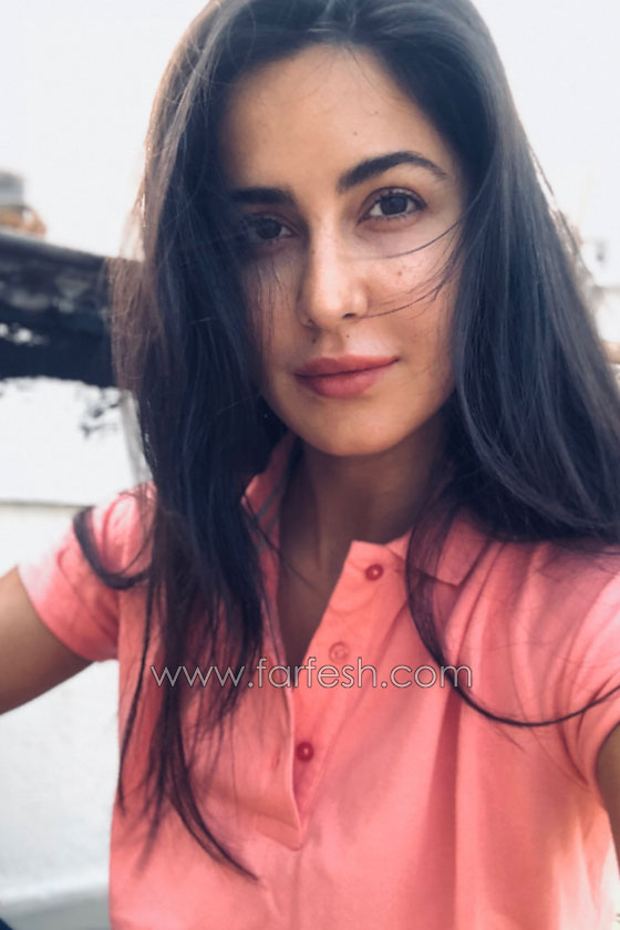 صور نجمات بوليوود بدون مكياج: هل اختفى جمالهن ام انه جمال طبيعي؟ صورة رقم 11