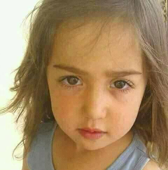 جريمة مروعة.. ذبح طفلة أمام أعين والدتها بالشارع في تونس صورة رقم 1