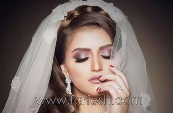  بالصور: زواج حلا الترك؟ حقيقة ام اشاعة جديدة؟؟ صورة رقم 1
