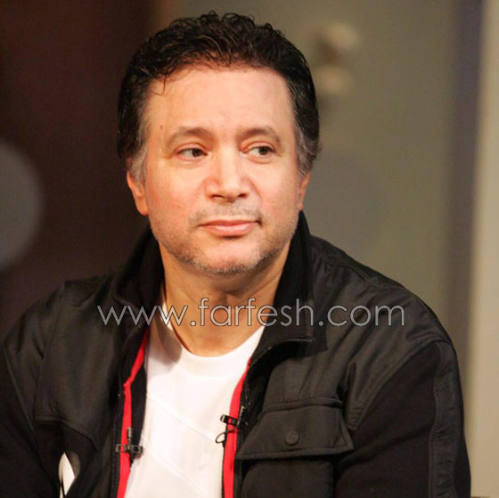 شائعات الوفاة تلاحق 6 من اشهر النجوم العرب والعالميين.. كيف ردوا عليها؟ صورة رقم 1